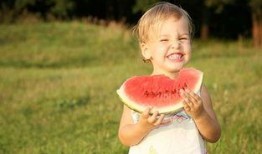 半夜吃瓜的宝宝,揭秘半夜吃瓜宝宝的秘密世界