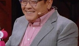 尔冬升 吃瓜,揭秘娱乐圈幕后真相