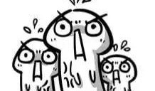 安心吃瓜图片,揭秘娱乐圈幕后真相