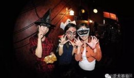 吃瓜观众yababa,揭秘娱乐圈幕后故事