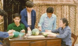 王院长吃瓜,揭秘娱乐圈幕后风云