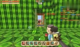 要把大地吞噬 吃瓜,揭秘“吃瓜”背后的惊人真相