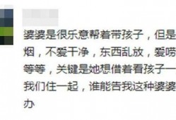 吃瓜视频观众围观,揭秘网络视频围观现象背后的社会心理
