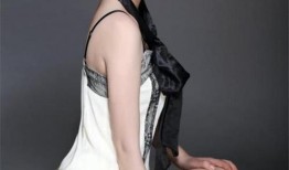 献上了一整年的吃瓜盛宴,盘点娱乐圈年度大事件