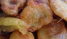 小丸子吃瓜绝,揭秘娱乐圈背后的秘密