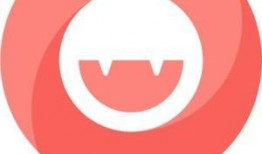 全民吃瓜总部,揭秘娱乐圈幕后风云，带你领略娱乐界的真实面貌