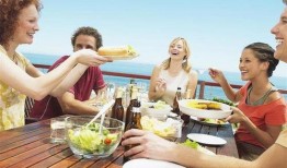 娱乐吃瓜酱学校,揭秘校园里的八卦风云