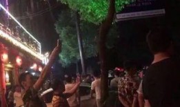 横店剧组吃瓜,揭秘吃瓜背后的真相