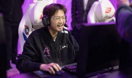 吃瓜周姐,揭秘娱乐圈背后的那些事儿