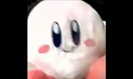 吃瓜玩具视频,趣味互动，寓教于乐新体验