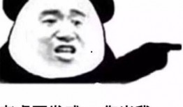 我是吃瓜专家,揭秘娱乐圈幕后真相