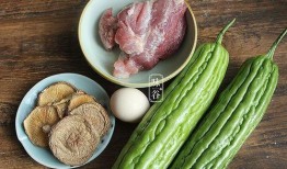 什么瓜蒸着吃有营养,揭秘营养丰富的蒸瓜食用之道