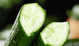 吃瓜吃菜搞笑,趣味横生的美食喜剧之旅