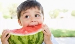 感觉吃瓜没意思,为何吃瓜群众觉得无聊？