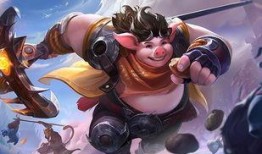 团战吃瓜,吃瓜群众视角下的激战瞬间