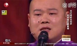 小月月吃瓜,揭秘娱乐圈幕后故事