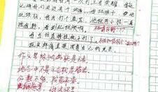 西吃瓜的作文结尾,一场舌尖上的文化盛宴