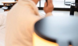 网络吃瓜污污,污污背后的娱乐真相