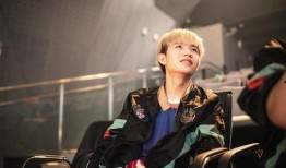 kpl吃瓜职业选手,揭秘吃瓜选手背后的职业故事