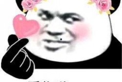 知乎吃瓜表情,网络热词背后的文化现象