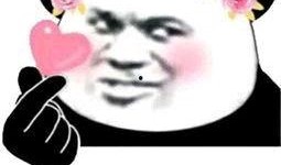 知乎吃瓜表情,网络热词背后的文化现象