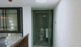 电梯口 吃瓜,揭秘都市生活百态