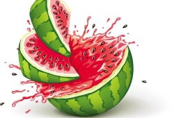 欢乐吃瓜课堂,揭秘娱乐圈那些事儿