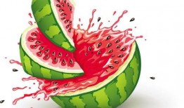 欢乐吃瓜课堂,揭秘娱乐圈那些事儿