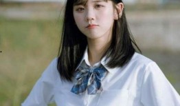 哪里可以吃井川里予的瓜,探寻井川里予瓜果的美食之旅