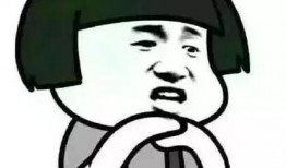 吃瓜幽默语录大全,吃瓜幽默语录大盘点