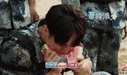 吃瓜群众陈大妈,揭秘娱乐圈那些事儿