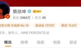 狗仔在线吃瓜,揭秘娱乐圈幕后真相