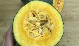 10米吃瓜,揭秘娱乐圈的“瓜田”奇观