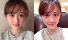 吃瓜博主医生,趣味与专业并存