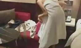 女的吃瓜视频,女性视角下的娱乐热点解析