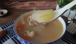 吃的小肚肚疼瓜,揭秘引发腹痛的神秘瓜果