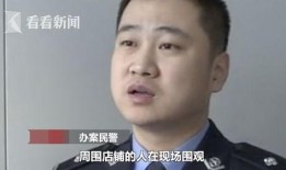 沈汝凡超哇塞吃瓜视频,揭秘娱乐圈幕后故事