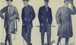 吃瓜群绅士群,揭秘网络社交圈的趣味与智慧