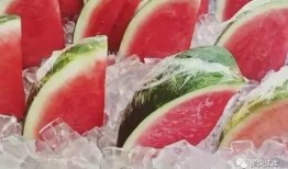 映雪吃瓜,揭秘娱乐圈幕后故事