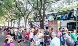 贵州大学吃瓜群众,吃瓜群众视角下的校园风云录