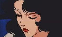 渣女吃瓜故事,一场娱乐圈的腥风血雨