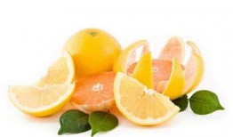 橘子直播间吃瓜,吃瓜群众狂欢，揭秘娱乐圈幕后故事