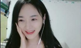 吃瓜橙多多小雪,揭秘瓜界新宠儿的甜蜜生活