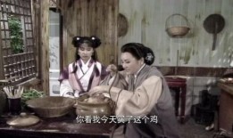 林妹妹吃大瓜,揭秘美食背后的故事