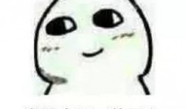 饭圈吃瓜图片,揭秘明星吃瓜背后的真相