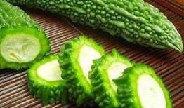 黑吃料吃瓜邀请码,一场神秘社交盛宴的序幕