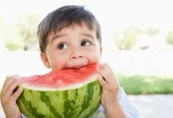 映雪吃瓜,揭秘娱乐圈幕后故事