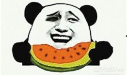 究竟谁吃瓜,究竟谁在背后吃瓜，娱乐圈幕后真相大曝光