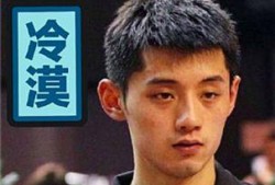 张继科最新吃瓜新闻,最新事件引发网友热议