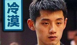 张继科最新吃瓜新闻,最新事件引发网友热议